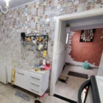 Casa Térrea à venda com 2 quartos em Parada Inglesa, São Paulo, SP