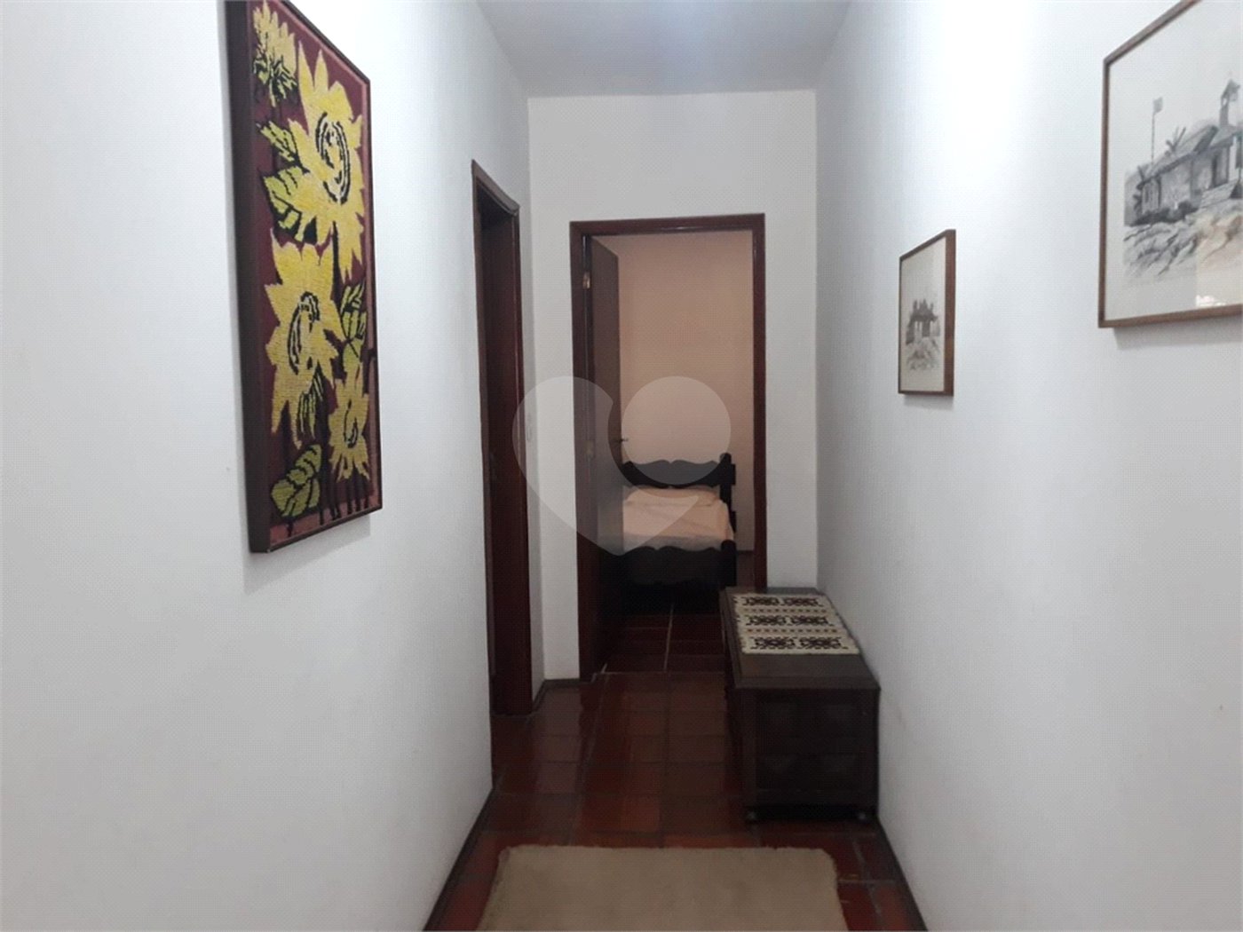 Sítio à venda com 5 quartos, sendo 3 suítes,  em Planalto Verde, São Roque, SP