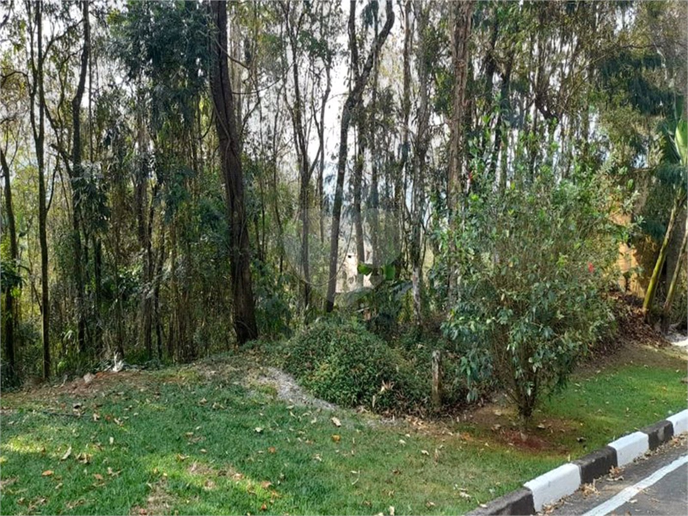 Terreno à venda em Roseira, Mairiporã, SP