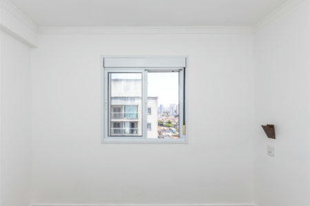 Apartamento à venda com 2 quartos em Vila Moreira, São Paulo, SP