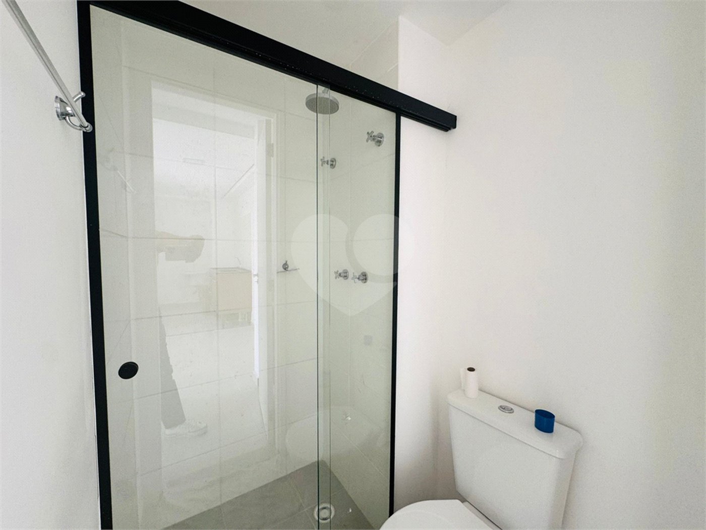 Apartamento à venda com 2 quartos em Vila Progresso (zona Leste), São Paulo, SP