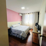 Casa à venda com 3 quartos, sendo 1 suíte,  em Jardim Eltonville, Sorocaba, SP