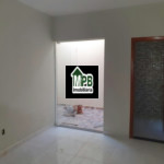Casa à venda com 2 quartos, sendo 1 suíte, em Jardim Santa Esmeralda, Sorocaba, SP