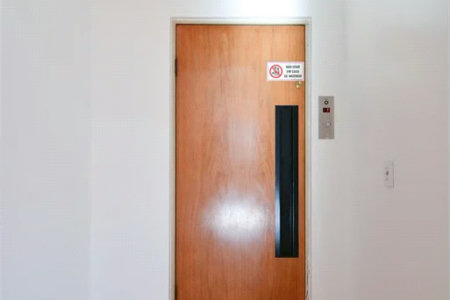 Apartamento à venda com 4 quartos, sendo 2 suítes, em Brooklin Paulista, São Paulo, SP