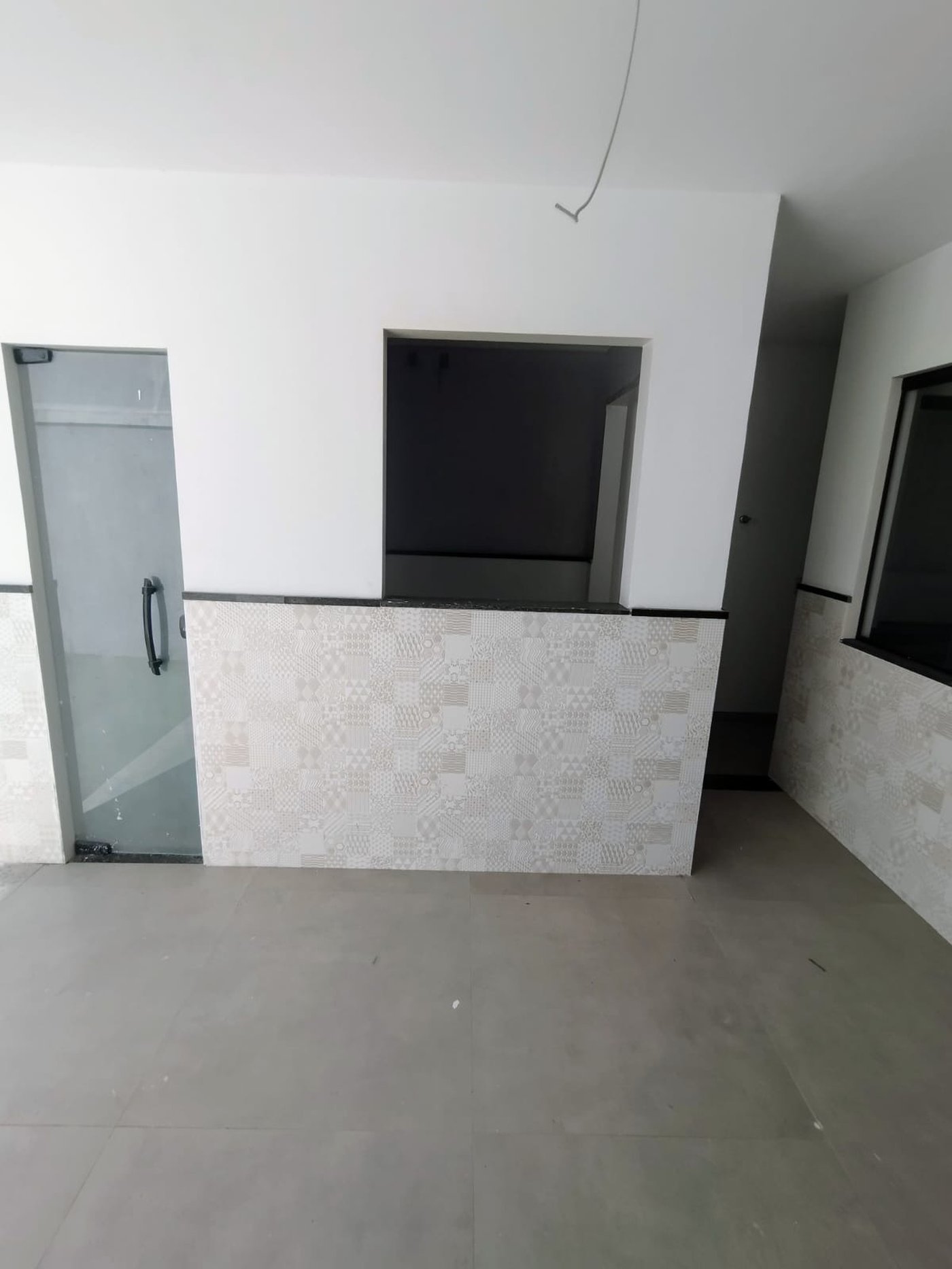 Casa à venda com 3 quartos, sendo 1 suíte, em Guaratiba, Rio de Janeiro, RJ