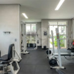 Apartamento à venda com 2 quartos em Vila Anastácio, São Paulo, SP