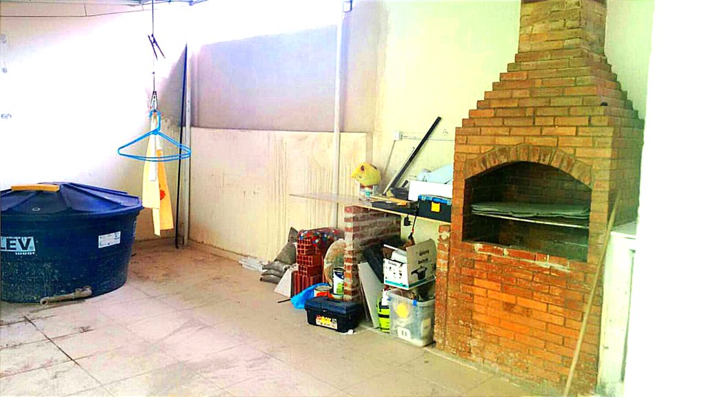 Casa à venda com 6 quartos, sendo 4 suítes, em Botafogo, Rio de Janeiro, RJ