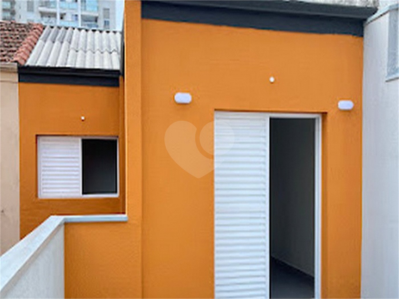 Casa à venda com 5 quartos, sendo 1 suíte,  em Santana, São Paulo, SP