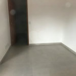 Casa à venda com 2 quartos em Jardim São Paulo(zona Norte), São Paulo, SP