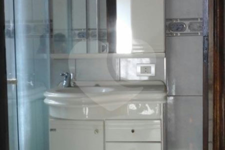 Apartamento para alugar com 3 quartos, sendo 1 suíte, em Perdizes, São Paulo, SP