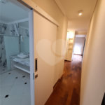 Casa à venda ou para alugar com 4 quartos, sendo 3 suítes, no condomínio Chácara Residencial Santa Maria, Votorantim - SP