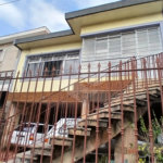 Sobrado à venda com 8 quartos em Casa Verde, São Paulo, SP