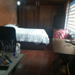 Casa à venda com 3 quartos, sendo 1 suíte, em Jardim São Paulo(zona Norte), São Paulo, SP