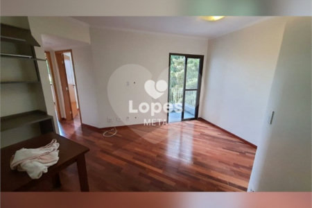 Apartamento à venda com 2 quartos em Vila Cardoso, São José dos Campos, SP