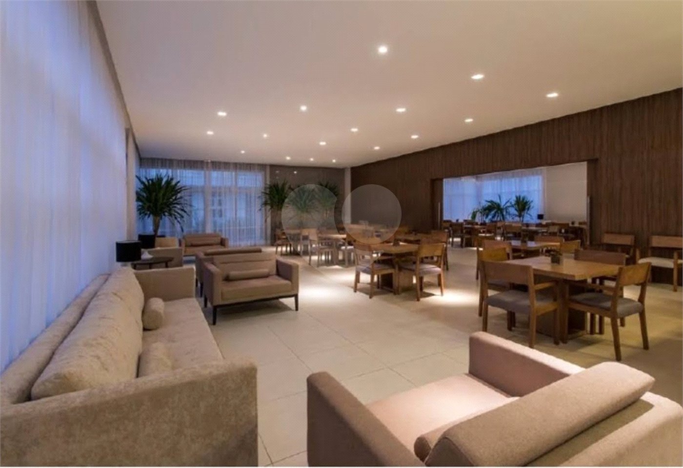 Apartamento à venda ou para alugar com 3 quartos, sendo 1 suíte,  em Parque Reboucas, São Paulo, SP
