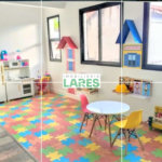 Apartamento à venda com 3 quartos em Jardim Dracena, São Paulo, SP