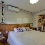 Apartamento à venda com 3 suítes em Brooklin, São Paulo, SP