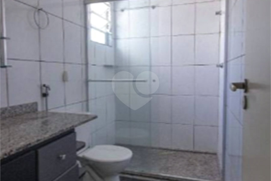 Sobrado à venda com 3 suítes em Vila Aurora (zona Norte), São Paulo, SP