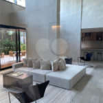 Apartamento à venda com 2 suítes em Pinheiros, São Paulo, SP