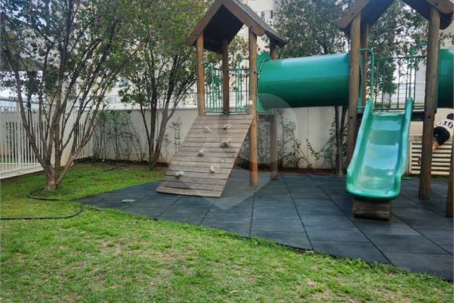 Apartamento à venda com 2 quartos, sendo 1 suíte, em Barra Funda, São Paulo, SP