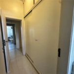 Apartamento à venda com 4 quartos, sendo 2 suítes, em Vila Suzana, São Paulo, SP