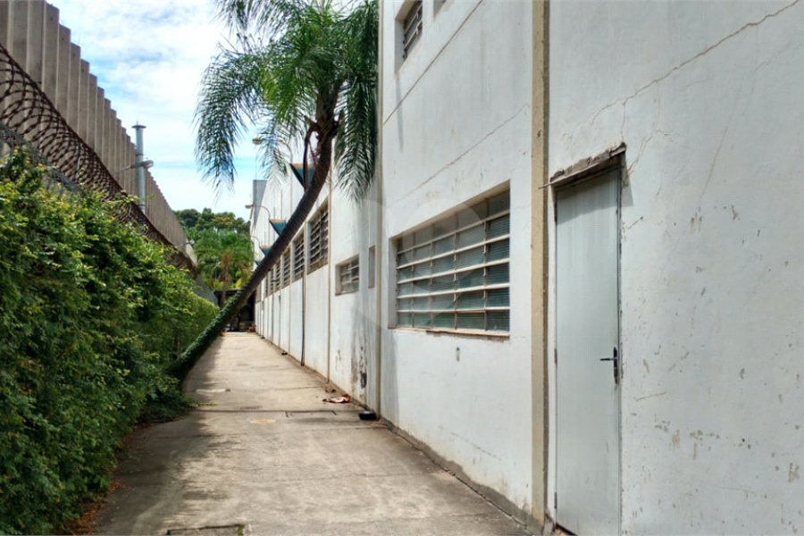 Prédio à venda em Casa Verde, São Paulo, SP