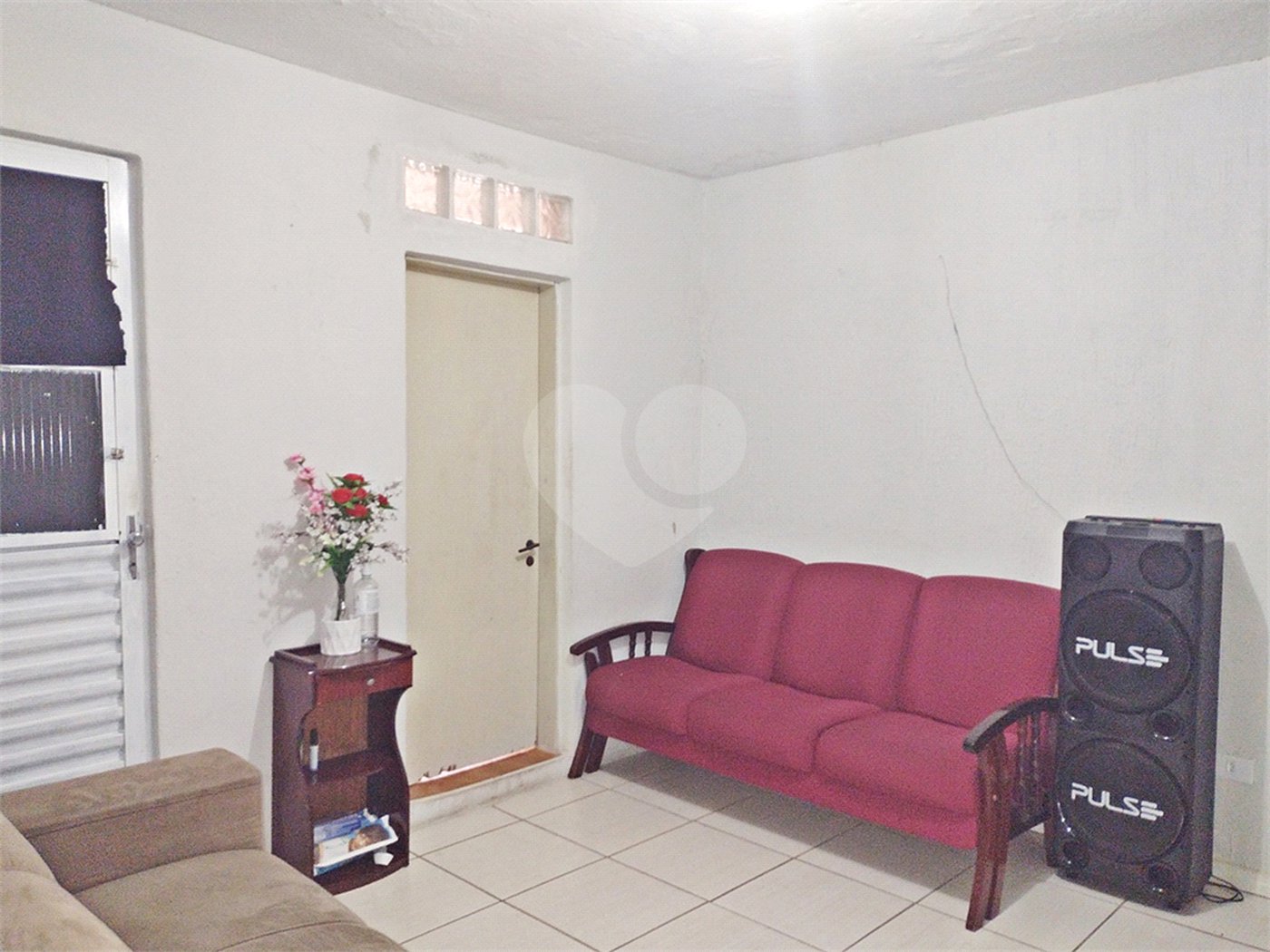 Casa à venda com 3 quartos em Casa Verde, São Paulo, SP