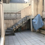 Sobrado à venda com 3 quartos em Freguesia do Ó, São Paulo, SP
