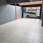 Sobrado à venda com 4 quartos, sendo 2 suítes, em Vila Barreto, São Paulo, SP