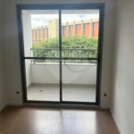 Apartamento à venda com 2 quartos em Vila Mogilar, Mogi das Cruzes, SP