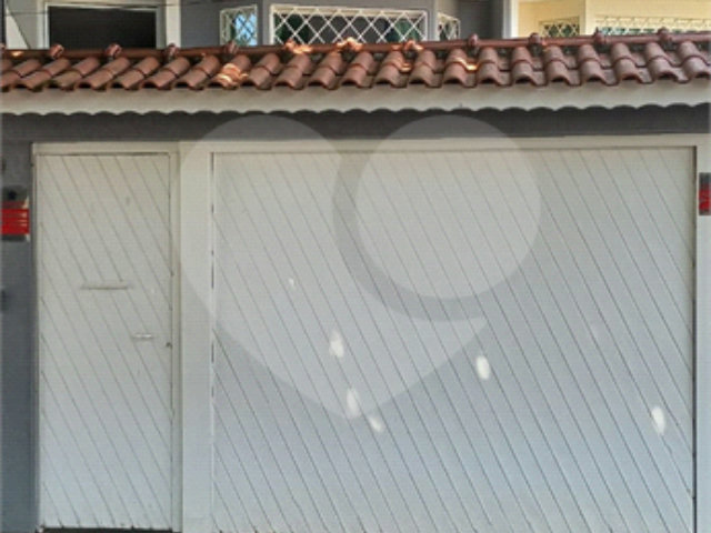 Sobrado à venda com 3 quartos, sendo 2 suítes,  em Casa Verde, São Paulo, SP