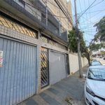 Casa para alugar com 2 suítes em Chora Menino, São Paulo, SP