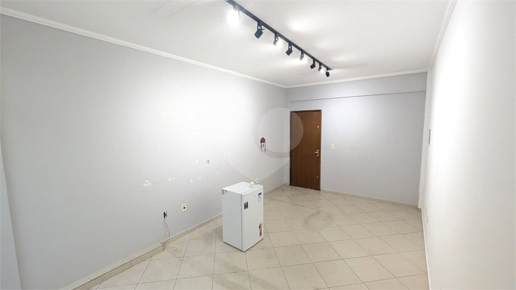 Sala para alugar em Jardim Paulista, Suzano, SP