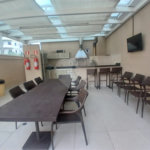 Apartamento à venda ou para alugar com 3 quartos, sendo 1 suíte,  em Vila Leopoldina, São Paulo, SP