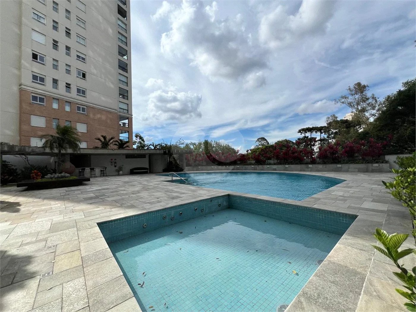 Apartamento à venda com 4 suítes em Santana, São Paulo, SP