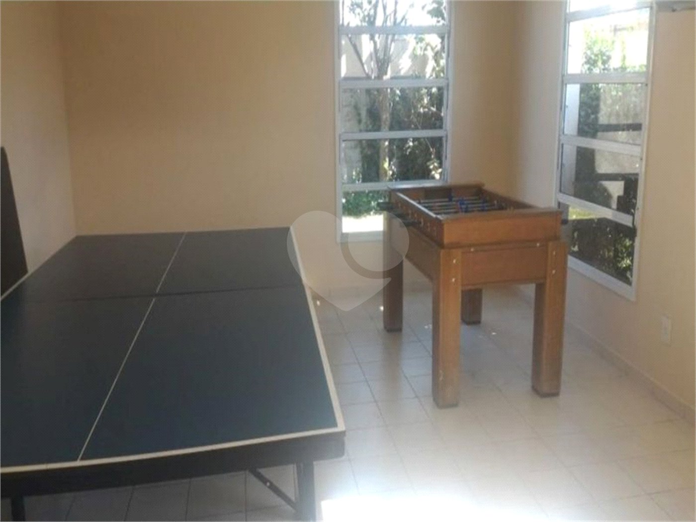 Apartamento à venda com 3 quartos, sendo 1 suíte, em Vila Brasilina, São Paulo, SP