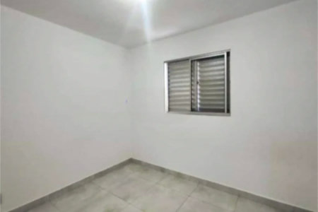 Apartamento à venda com 2 quartos, sendo 1 suíte, em Jardim Monte Alegre, São Paulo, SP