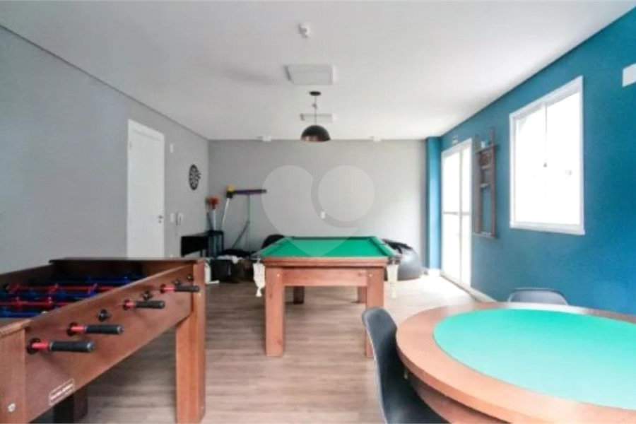 Apartamento à venda ou para alugar com 1 quarto em Pirituba, São Paulo, SP