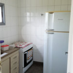 Apartamento à venda com 3 quartos, sendo 1 suíte, em Vila Paulicéia, São Paulo, SP