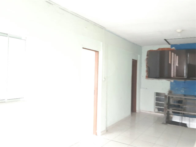 Prédio à venda em Tucuruvi, São Paulo, SP