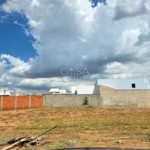Terreno em condomínio à venda em Jardim São Lucas, Salto de Pirapora, SP