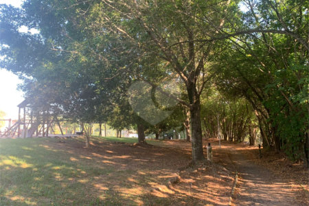 Casa à venda com 4 quartos, sendo 3 suítes, no condomínio Jardim Reserva Bom Viver de Indaiatuba, Indaiatuba - SP
