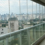 Apartamento à venda com 4 quartos, sendo 3 suítes, em Itaim Bibi, São Paulo, SP