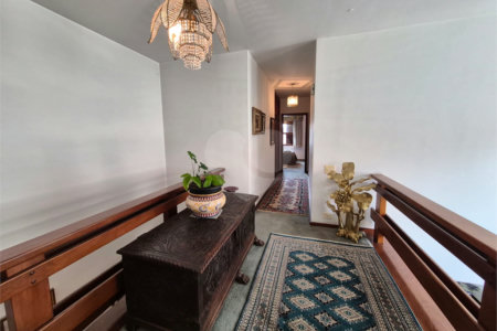 Casa de Vila à venda ou para alugar com 4 quartos, sendo 2 suítes,  em Jardim Leonor, São Paulo, SP