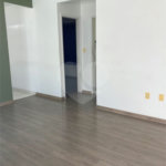 Casa à venda com 2 quartos no condomínio Residencial Guaiúba, Mogi das Cruzes - SP