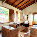 Casa à venda com 3 suítes no Centro, Santa Cruz Cabrália, BA