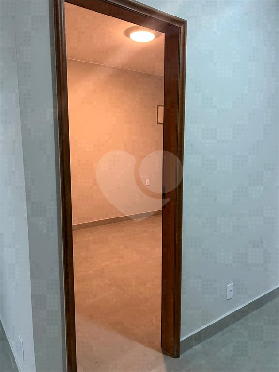 Casa para alugar com 2 quartos em Santíssimo, Rio de Janeiro, RJ
