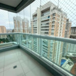Apartamento com 4 dormitórios à venda, 179 m² por R$ 2.500.000,00 - Gonzaga - Santos/SP