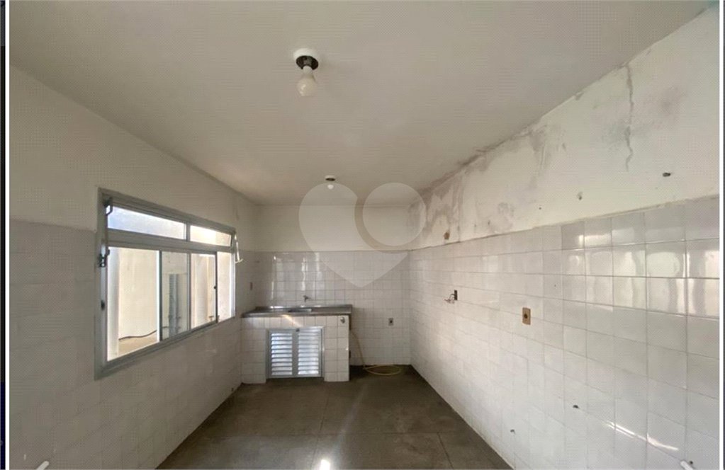 Salão à venda ou para alugar em Vila Formosa, São Paulo, SP