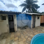 Casa à venda com 3 quartos, sendo 1 suíte, em Campo Grande, Rio de Janeiro, RJ